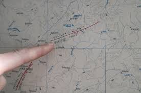Doganli 7 şubat 2021 09:51 son deprem. Deprem Uzmani Acikladi Panige Gerek Yok Doc Dr Kocbulut Kayseri De Meydana Gelen Sivas Ta Da Hissedilen Deprem Hakkinda Onemli Aciklamalarda Bulunarak Depremin Olagan Oldugunu Panige Gerek Olmadigini Soyledi Sivas Haberleri