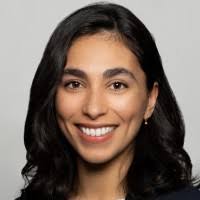 100+ "Quint&" profiles