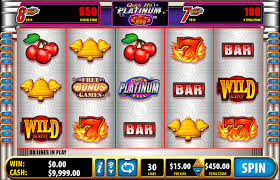 We did not find results for: Quick Hit Platinum Slot Machine Online áˆ Bally Casino Slots