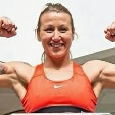 Naiara Olmedo vs. Cara McLaughlin, Vanegas vs. Betancourt