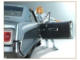 Image result for Light Gold 1970 Polara