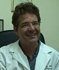 Podiatry Management Online