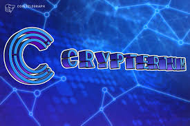 How to get an instant bitcoin loan? Crypterium Offers An Unbeatable 0 Apr On All Crypto Loans
