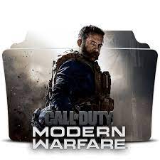 Independent #callofduty #warzone leaks + news • gaming news with how about a live stream to go over the new #warzone patch notes and talk about the future of verdansk. Call Of Duty Modern Warfare 2019 Folder Icon Designbust