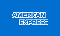 Credit card xxvidvideocodecs com american express entry. American Express Credit Card Number Generator With Cvv