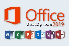 Microsoft Office 2019 16 20 Free Download Full Version Here For Mac Microsoft Office Free Free Microsoft Office Download Office Download