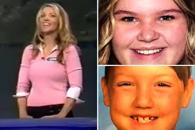 Lori Vallow 'got haunting sign from above' to appear