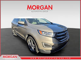 Image result for White Gold 2017 Edge