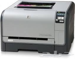 تحميل تعريف طابعة اتش بي hp laserjet p2015d. Ø³Ø§Ù„Ù Ø¹Ù„ÙŠÙƒ Ø§Ù„Ù„Ø¹Ù†Ø© Ù…Ø¹Ø§Ù„Ø¬Ø© ØªØ¹Ø±ÙŠÙ Ø·Ø§Ø¨Ø¹Ø© 1025 537718 Org