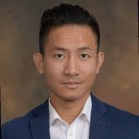 Ethan La's Instagram, Twitter & Facebook