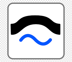 Maybe you would like to learn more about one of these? Simbol Jembatan Golden Gate Jembatan Golden Gate Teks Jembatan Jembatan Gerbang Emas Png Pngwing