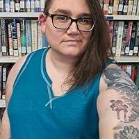 The Safe Place (DCI Boyd, #5) by Alex Scarrow