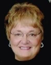 Natalie J. (Gaudreau) Morey Obituary