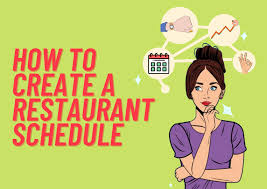 How does salary calculators work? Management Hr Ichef Club Sg