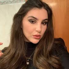 Daniela Garay Barba (@danielagaraybarba)