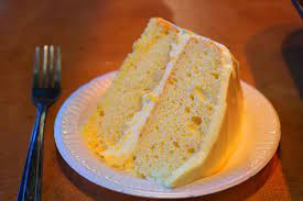 I Ate The Reddit Famous Lost Portillo S Lemon Cake Portillos Lemon Cake Portillo S Lemon Cake Recipe Lemon Cake Recipe