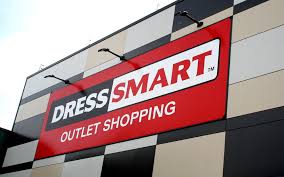 Men's dark navy blue suit for men men's discount cheap priced business suits clearance sale for me. Scriber And Marks Men S Suits Shop Open In Auckland Issuewire