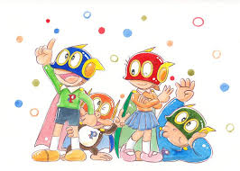 pin by edu miya on perman image 2 パーマン cartoon wallpaper old anime cartoon world