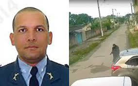 Feriado de Corpus Christi terá tradicionais tapetes com serragem em quatro  paróquias de Nilópolis