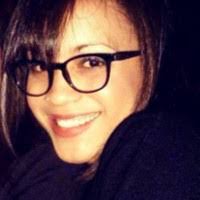 Angelo Polanco's Instagram, Twitter & Facebook