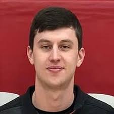 RIVER VALLEY NOTEBOOK: Mansfield coach tired after splitting his time  between regional tournament and new fatherhood