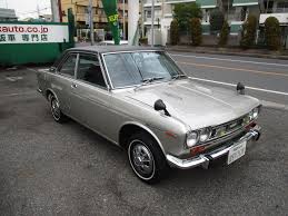 Image result for Federal Standard Yellow 1969 Bluebird