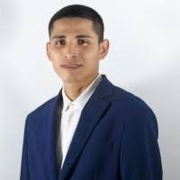 60+ "Fabrizio Quispe" profiles