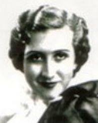 Carmela Ramos Ramos en Benalua