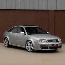 Image result for Daytona Gray 2004 RS6