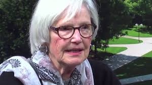 ELI Oral History Project