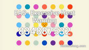 Wheelchair tie down straps & securements. Eas Excessive Heat Warning Roblox Id Roblox Music Codes