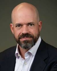 Top Rated Mission Hills, CA Bankruptcy Attorney