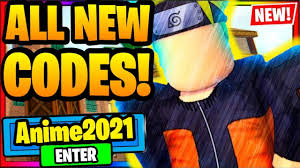 Type all star tower defense code in the box (you can type or copy and paste it). New All Star Tower Defense Codes March 2021 Roblox Youtube