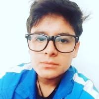 40+ "Rick Abarca" profiles