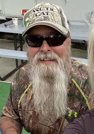 Scott Fossen Obituary