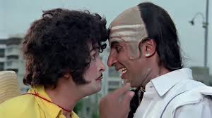 Hum Bhi Pagal Tum Bhi Pagal Janta Ki Adalat 1994 Full Video Song Hd Youtube Dil na kisi ki maane. hum bhi pagal tum bhi pagal janta ki