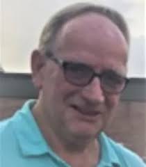 Obituary information for Gerald Eugene Bemis