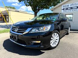 Image result for Crystal Black 2013 Honda