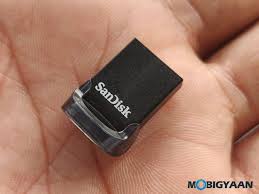 Generally speaking, we offer free shipping for original sandisk cz43 usb 3.0 flash memory drive u disk to united states (us, usa), united kingdom (uk, gb), germany, italy. Sandisk Ultra Fit Usb 3 1 Flash Drive Hands On And Speed Test