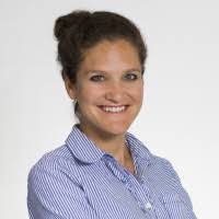 Corinne Bauer Email & Phone Number