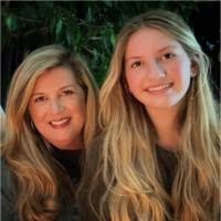 200+ "Engelmeyer" profiles