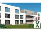 Nutze jetzt die einfache immobiliensuche! 9 Haus Kauf Ober Ramstadt Immobilien Alleskralle Com