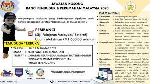 Membina komunikasi, memasar informasi dan membentuk persepsi rakyat melalui berita. Dosm Terengganu Home Facebook