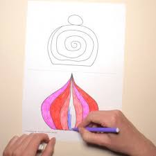 Ausmalbilder kunstwerke 315 malvorlage alle ausmalbilder kostenlos ausmalbilder kunstwerke zum ausdrucken ausmalbilder kunstwerke beruhmte kunstwerke. Hundertwasser Hauser Pdf Labbe