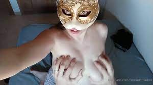 Cornudomadrid mano que teta no cubre no es teta es ubre onlyfans xxx videos