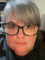 Embracing Dullness in Life as a Parent in Melbourne Australia