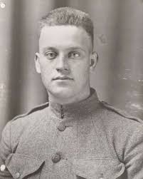 2,982,047 Dvids Image: PICRYL