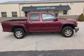 Image result for Merlot Red 2012 GMC