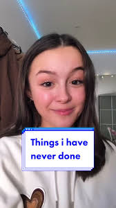 Florence Spencer Silber Film