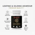 LEAFING GLUE product image